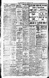 Newcastle Daily Chronicle Saturday 14 May 1921 Page 2