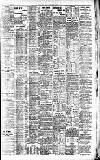Newcastle Daily Chronicle Saturday 14 May 1921 Page 3