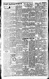 Newcastle Daily Chronicle Saturday 14 May 1921 Page 4