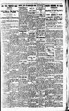 Newcastle Daily Chronicle Saturday 14 May 1921 Page 5