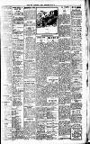 Newcastle Daily Chronicle Saturday 14 May 1921 Page 7
