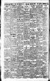 Newcastle Daily Chronicle Saturday 14 May 1921 Page 8