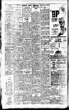 Newcastle Daily Chronicle Thursday 19 May 1921 Page 2