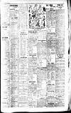 Newcastle Daily Chronicle Thursday 19 May 1921 Page 3