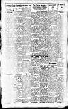 Newcastle Daily Chronicle Thursday 19 May 1921 Page 4