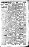 Newcastle Daily Chronicle Thursday 19 May 1921 Page 5