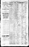 Newcastle Daily Chronicle Thursday 19 May 1921 Page 6