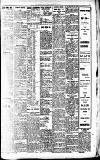 Newcastle Daily Chronicle Thursday 19 May 1921 Page 7