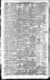 Newcastle Daily Chronicle Thursday 19 May 1921 Page 8