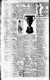Newcastle Daily Chronicle Tuesday 31 May 1921 Page 2