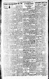 Newcastle Daily Chronicle Tuesday 31 May 1921 Page 4