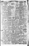 Newcastle Daily Chronicle Tuesday 31 May 1921 Page 5
