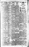 Newcastle Daily Chronicle Tuesday 31 May 1921 Page 7