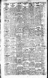 Newcastle Daily Chronicle Tuesday 31 May 1921 Page 8