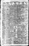Newcastle Daily Chronicle Wednesday 01 June 1921 Page 2