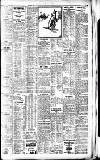 Newcastle Daily Chronicle Wednesday 01 June 1921 Page 3