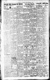 Newcastle Daily Chronicle Wednesday 01 June 1921 Page 4