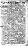 Newcastle Daily Chronicle Wednesday 01 June 1921 Page 5