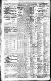 Newcastle Daily Chronicle Wednesday 01 June 1921 Page 6