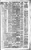 Newcastle Daily Chronicle Wednesday 01 June 1921 Page 7