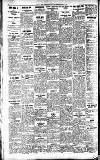 Newcastle Daily Chronicle Wednesday 01 June 1921 Page 8