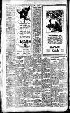 Newcastle Daily Chronicle Thursday 02 June 1921 Page 2