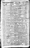 Newcastle Daily Chronicle Thursday 02 June 1921 Page 4