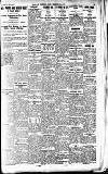 Newcastle Daily Chronicle Thursday 02 June 1921 Page 5