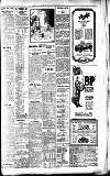 Newcastle Daily Chronicle Thursday 02 June 1921 Page 7