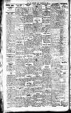 Newcastle Daily Chronicle Thursday 02 June 1921 Page 8