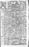 Newcastle Daily Chronicle Friday 03 June 1921 Page 3