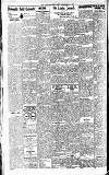 Newcastle Daily Chronicle Friday 03 June 1921 Page 4