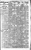 Newcastle Daily Chronicle Friday 03 June 1921 Page 5
