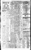 Newcastle Daily Chronicle Friday 03 June 1921 Page 6
