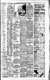 Newcastle Daily Chronicle Friday 03 June 1921 Page 7