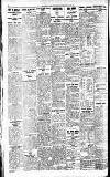 Newcastle Daily Chronicle Friday 03 June 1921 Page 8
