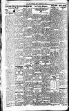 Newcastle Daily Chronicle Saturday 04 June 1921 Page 4