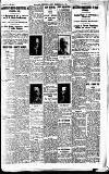 Newcastle Daily Chronicle Saturday 04 June 1921 Page 5