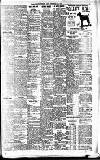 Newcastle Daily Chronicle Saturday 04 June 1921 Page 7