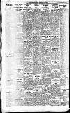Newcastle Daily Chronicle Saturday 04 June 1921 Page 8