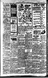 Newcastle Daily Chronicle Monday 06 June 1921 Page 2