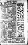 Newcastle Daily Chronicle Monday 06 June 1921 Page 3