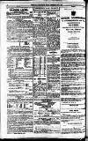 Newcastle Daily Chronicle Monday 06 June 1921 Page 4
