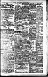 Newcastle Daily Chronicle Monday 06 June 1921 Page 5