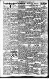 Newcastle Daily Chronicle Monday 06 June 1921 Page 6