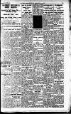 Newcastle Daily Chronicle Monday 06 June 1921 Page 7