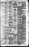 Newcastle Daily Chronicle Monday 06 June 1921 Page 9