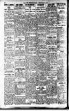Newcastle Daily Chronicle Monday 06 June 1921 Page 10