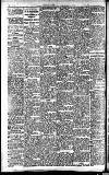 Newcastle Daily Chronicle Tuesday 07 June 1921 Page 2