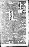 Newcastle Daily Chronicle Tuesday 07 June 1921 Page 3